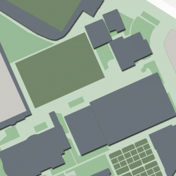 Housing - SCU Campus Map